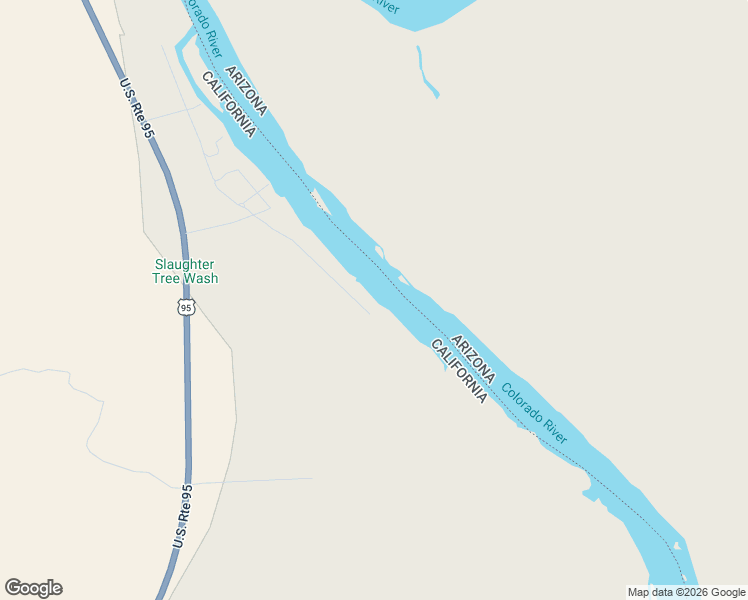 map of restaurants, bars, coffee shops, grocery stores, and more near Unnamed Road in Riverside County