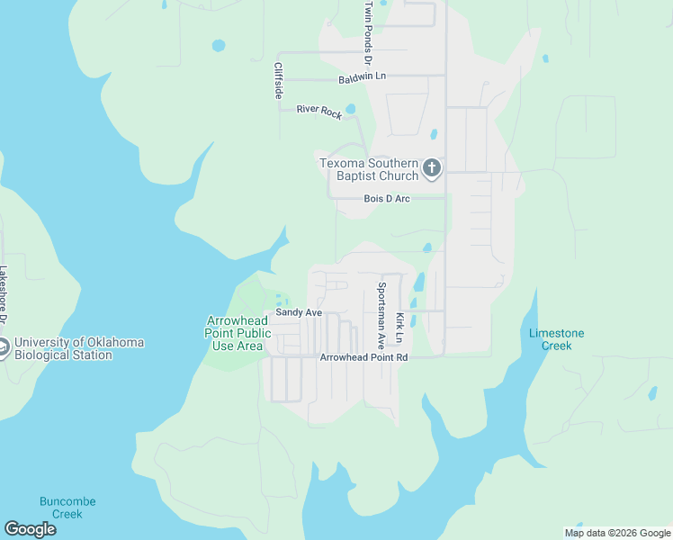 map of restaurants, bars, coffee shops, grocery stores, and more near 14320 Teal Lane in Kingston