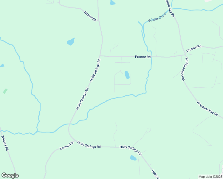 map of restaurants, bars, coffee shops, grocery stores, and more near 298 Randall Drive in Rockmart