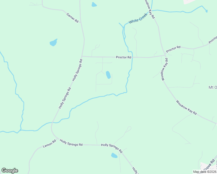map of restaurants, bars, coffee shops, grocery stores, and more near 109 Kennedy Lane in Rockmart