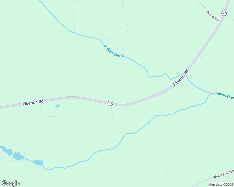 map of restaurants, bars, coffee shops, grocery stores, and more near 1039 Elberton Road in Lexington