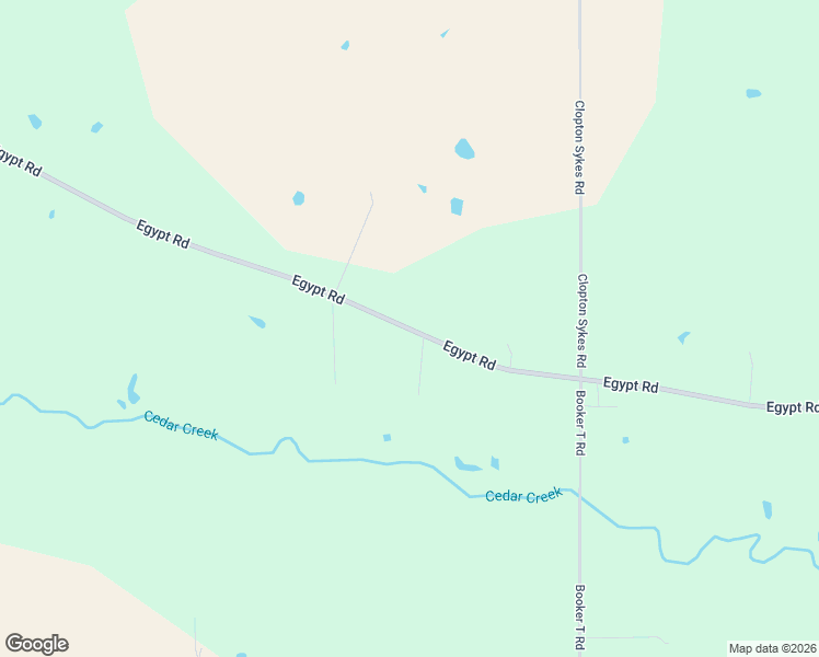 map of restaurants, bars, coffee shops, grocery stores, and more near 20287-20301 Egypt Road in Aberdeen