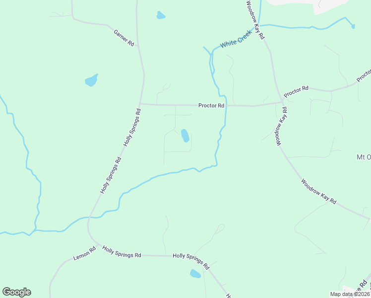 map of restaurants, bars, coffee shops, grocery stores, and more near 109 Kennedy Lane in Rockmart