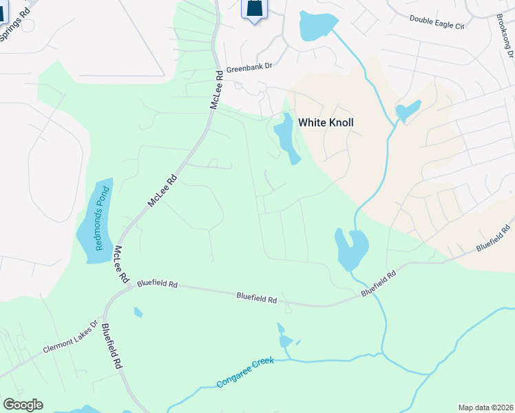 map of restaurants, bars, coffee shops, grocery stores, and more near 350 Tannery Way in Lexington