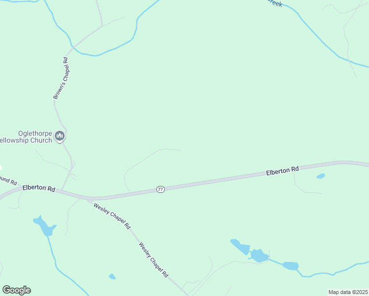 map of restaurants, bars, coffee shops, grocery stores, and more near 190 Hardwood Road in Lexington