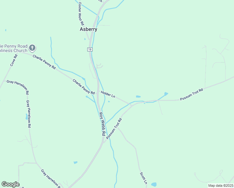 map of restaurants, bars, coffee shops, grocery stores, and more near 141 Holder Lane in Jacksonville