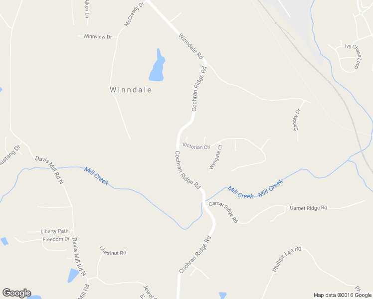 map of restaurants, bars, coffee shops, grocery stores, and more near 46 Victorian Circle in Dallas