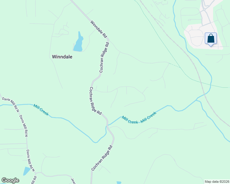 map of restaurants, bars, coffee shops, grocery stores, and more near 200 Victorian Circle in Dallas