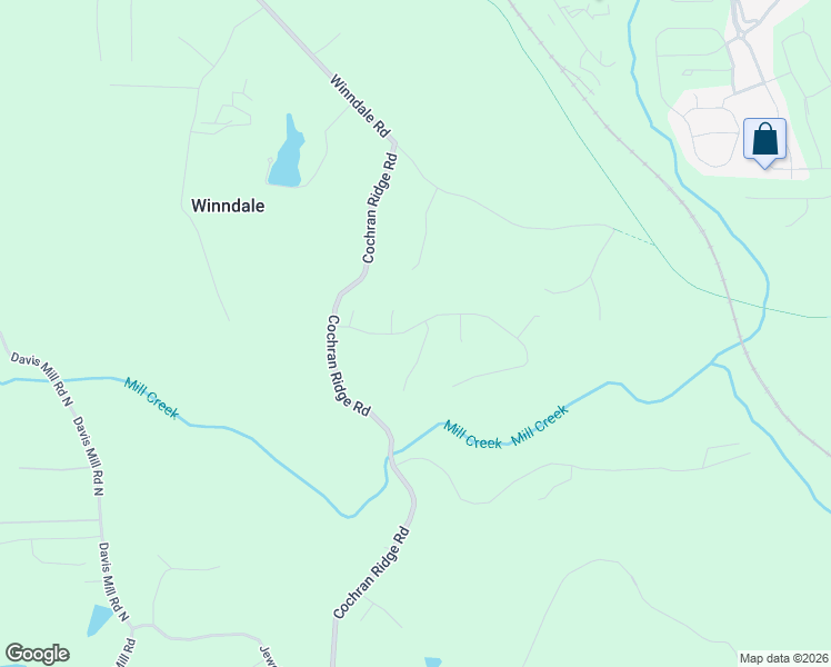 map of restaurants, bars, coffee shops, grocery stores, and more near 200 Victorian Circle in Dallas