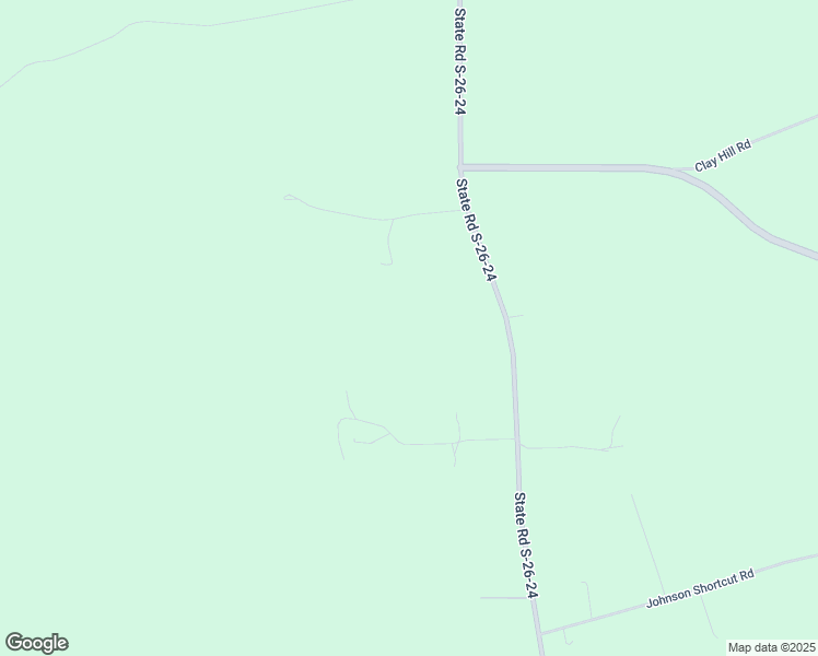 map of restaurants, bars, coffee shops, grocery stores, and more near 9173 Pee Dee Highway in Conway