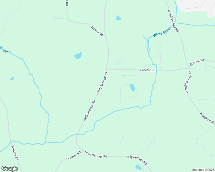 map of restaurants, bars, coffee shops, grocery stores, and more near 3639 Holly Springs Road in Rockmart