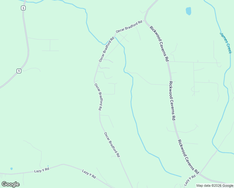 map of restaurants, bars, coffee shops, grocery stores, and more near 150 Valley View Drive in Hayden