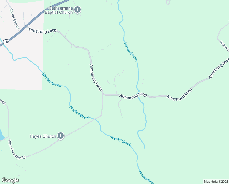 map of restaurants, bars, coffee shops, grocery stores, and more near 1053 Armstrong Loop in Hayden