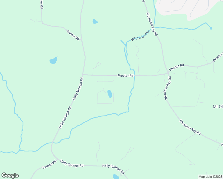 map of restaurants, bars, coffee shops, grocery stores, and more near 223 Kennedy Lane in Rockmart