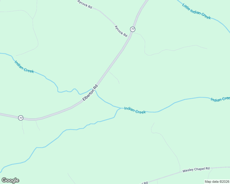 map of restaurants, bars, coffee shops, grocery stores, and more near 1186 Elberton Road in Lexington