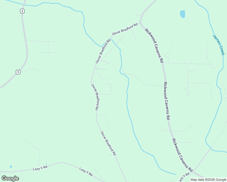 map of restaurants, bars, coffee shops, grocery stores, and more near 150 Valley View Drive in Hayden