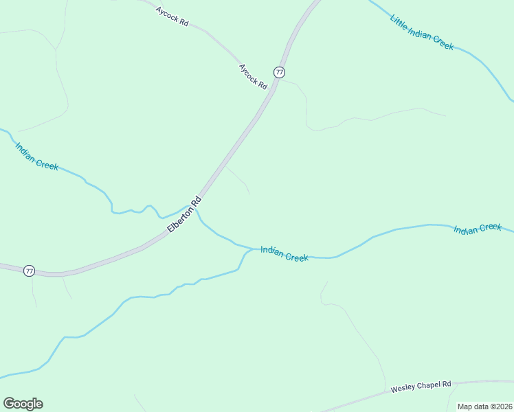 map of restaurants, bars, coffee shops, grocery stores, and more near 1186 Elberton Road in Lexington