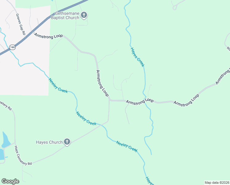 map of restaurants, bars, coffee shops, grocery stores, and more near 1053 Armstrong Loop in Hayden