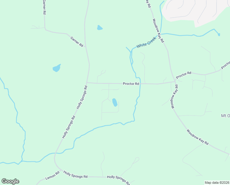 map of restaurants, bars, coffee shops, grocery stores, and more near 223 Kennedy Lane in Rockmart