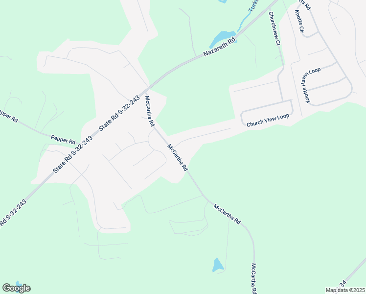map of restaurants, bars, coffee shops, grocery stores, and more near 105 Loyd Court in Lexington