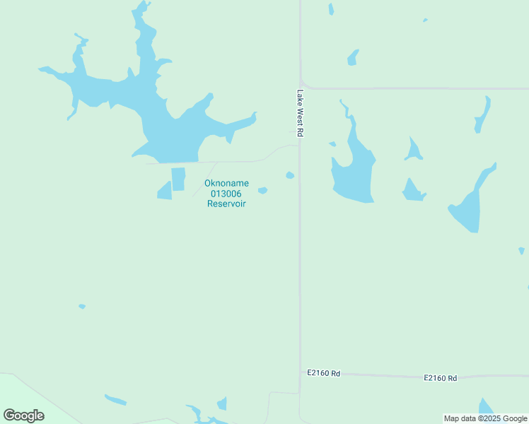 map of restaurants, bars, coffee shops, grocery stores, and more near 9156 Lake West Road in Boswell