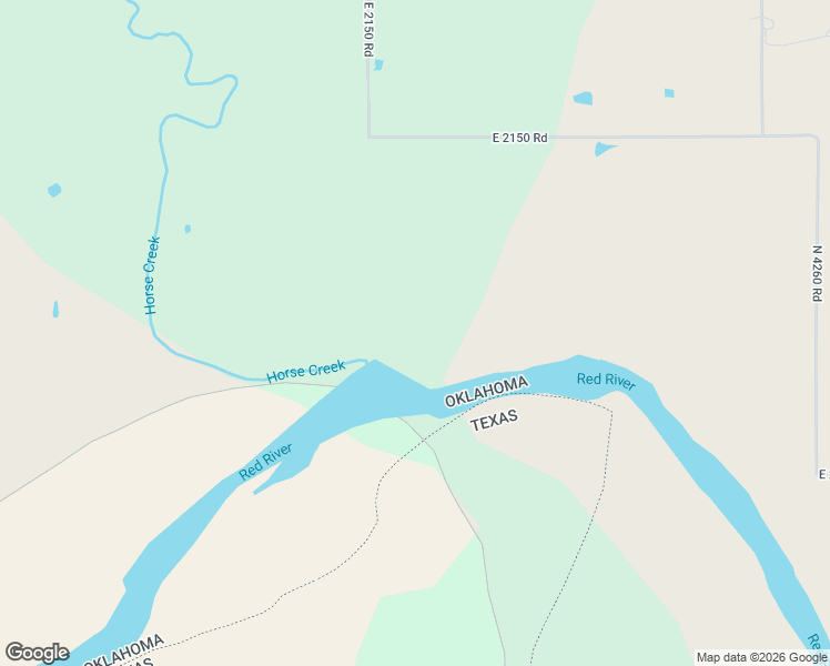 map of restaurants, bars, coffee shops, grocery stores, and more near in Grant