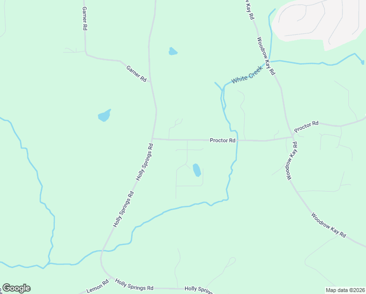 map of restaurants, bars, coffee shops, grocery stores, and more near 22 Adams Lane in Rockmart
