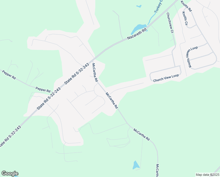 map of restaurants, bars, coffee shops, grocery stores, and more near 105 Loyd Court in Lexington
