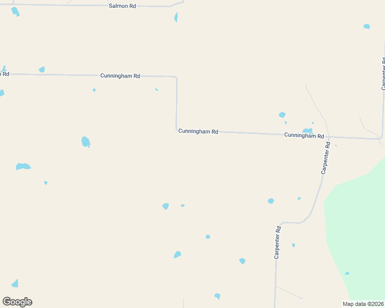 map of restaurants, bars, coffee shops, grocery stores, and more near in Nocona Hills
