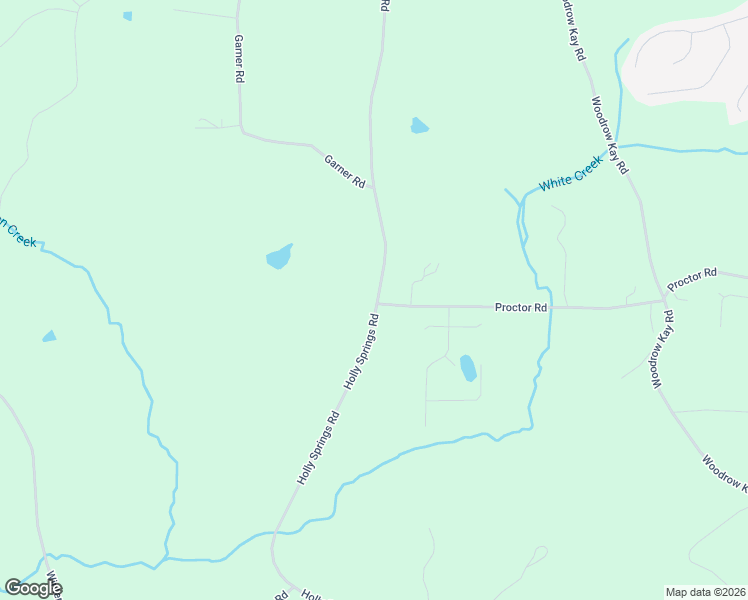 map of restaurants, bars, coffee shops, grocery stores, and more near 3545 Holly Springs Road in Rockmart
