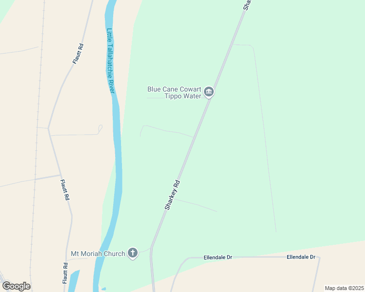 map of restaurants, bars, coffee shops, grocery stores, and more near Bounds Drive in Charleston