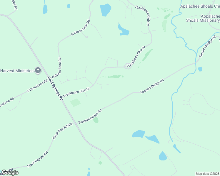 map of restaurants, bars, coffee shops, grocery stores, and more near 3051 Glenview Lane in Monroe