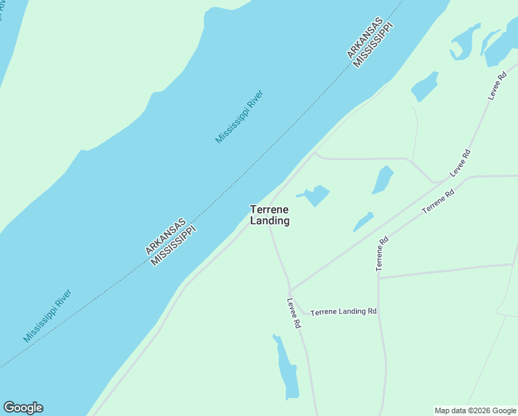 map of restaurants, bars, coffee shops, grocery stores, and more near in Terrene Landing