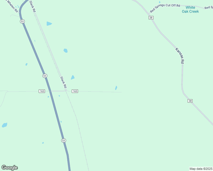 map of restaurants, bars, coffee shops, grocery stores, and more near in Gurdon