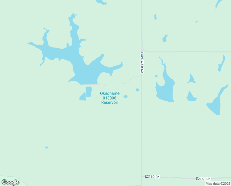 map of restaurants, bars, coffee shops, grocery stores, and more near 9156 Lake West Road in Boswell