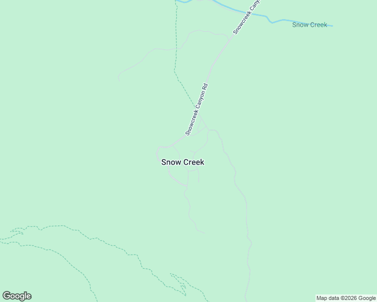 map of restaurants, bars, coffee shops, grocery stores, and more near 15911 Falls Creek Road in Whitewater