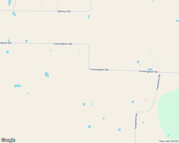 map of restaurants, bars, coffee shops, grocery stores, and more near in Nocona Hills