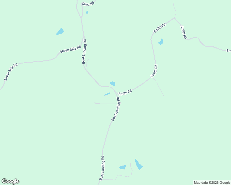 map of restaurants, bars, coffee shops, grocery stores, and more near 384 Smith Road in Oneonta