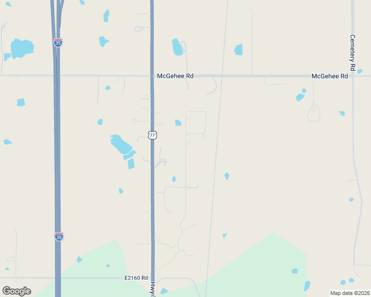 map of restaurants, bars, coffee shops, grocery stores, and more near 12476 Fox Hollow Road in Marietta