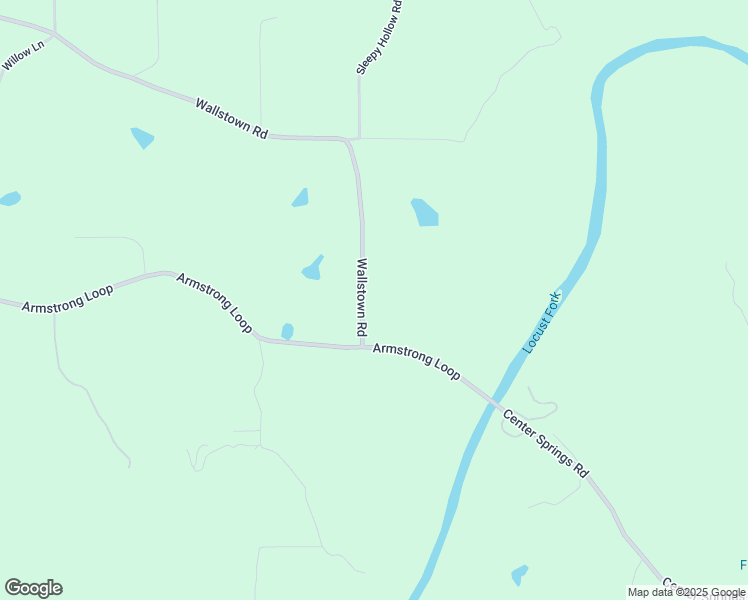 map of restaurants, bars, coffee shops, grocery stores, and more near 2323 Wallstown Road in Hayden