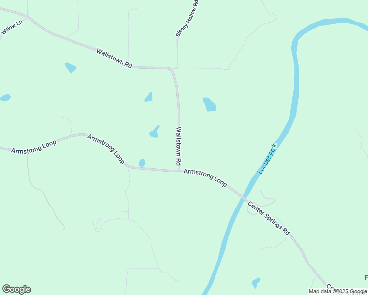 map of restaurants, bars, coffee shops, grocery stores, and more near 2323 Wallstown Road in Hayden