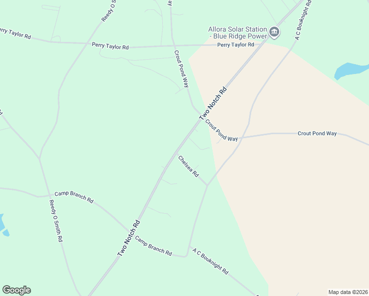 map of restaurants, bars, coffee shops, grocery stores, and more near 4943 State Road S-32-77 in Lexington County