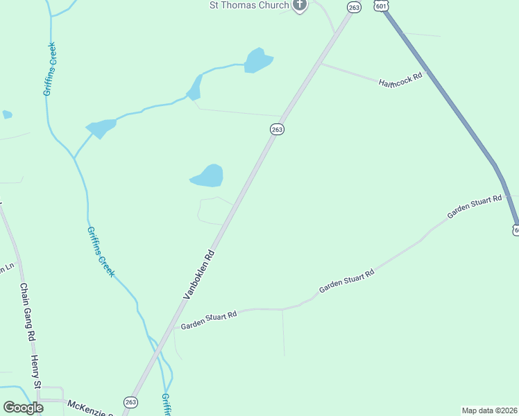 map of restaurants, bars, coffee shops, grocery stores, and more near 930 Vanboklen Road in Eastover