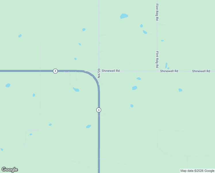 map of restaurants, bars, coffee shops, grocery stores, and more near 66 Waterplant Road in Haworth