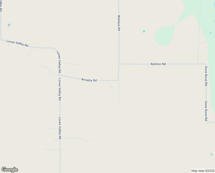 map of restaurants, bars, coffee shops, grocery stores, and more near Wallace Road in Marietta
