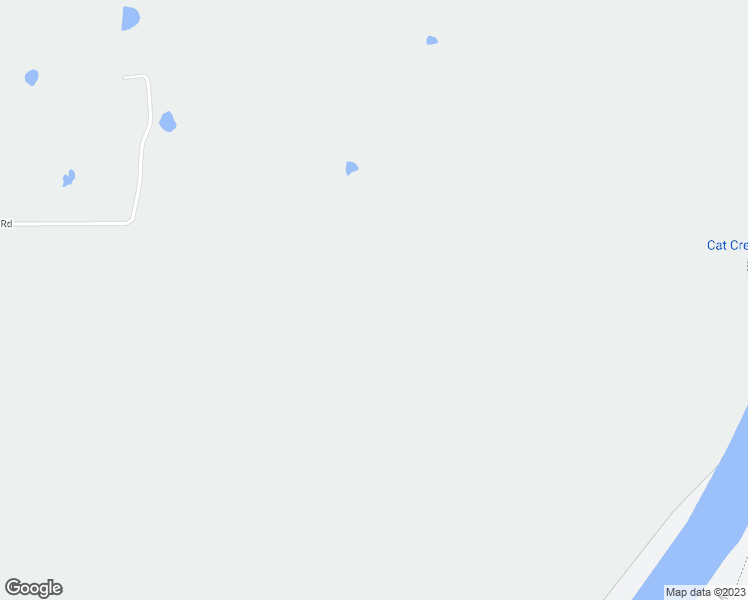 map of restaurants, bars, coffee shops, grocery stores, and more near in Grady