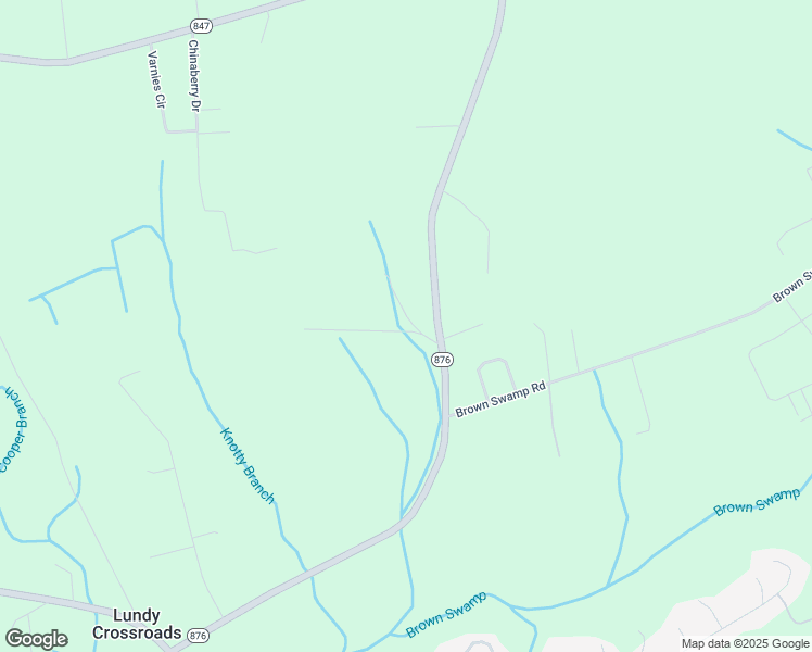 map of restaurants, bars, coffee shops, grocery stores, and more near 750 Lora Lane in Conway