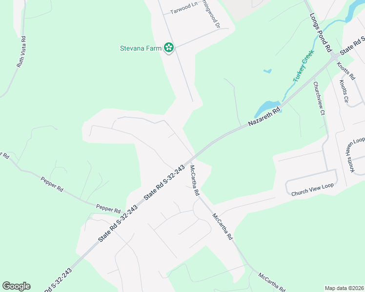 map of restaurants, bars, coffee shops, grocery stores, and more near 229 Farm Chase Drive in Lexington