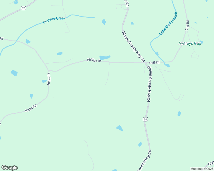 map of restaurants, bars, coffee shops, grocery stores, and more near 560 Phillips Drive in Oneonta