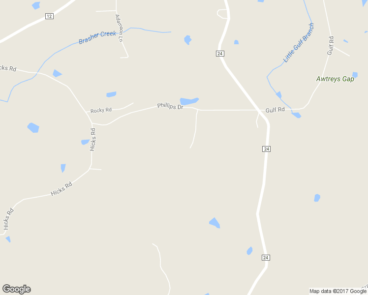 map of restaurants, bars, coffee shops, grocery stores, and more near 560 Phillips Drive in Oneonta